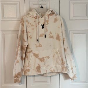 Playboy Hoodie